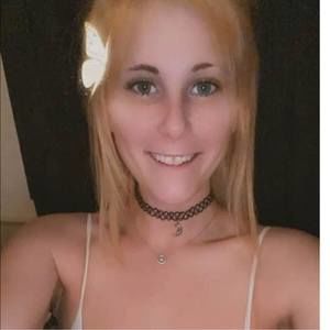 Meet your Posher, Jacqueline